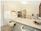 271 Ron Penhaligon Way, Robina QLD 4226