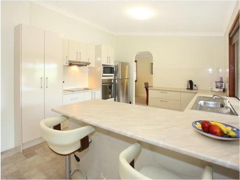 271 Ron Penhaligon Way, Robina QLD 4226