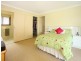 271 Ron Penhaligon Way, Robina QLD 4226