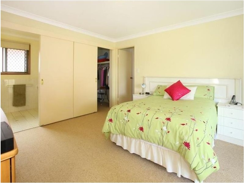 271 Ron Penhaligon Way, Robina QLD 4226