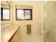 271 Ron Penhaligon Way, Robina QLD 4226