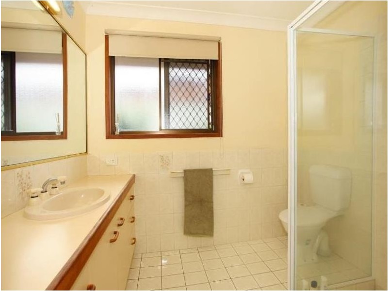 271 Ron Penhaligon Way, Robina QLD 4226