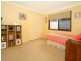 271 Ron Penhaligon Way, Robina QLD 4226