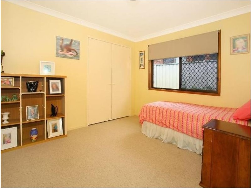 271 Ron Penhaligon Way, Robina QLD 4226