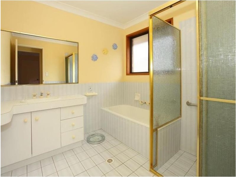 271 Ron Penhaligon Way, Robina QLD 4226