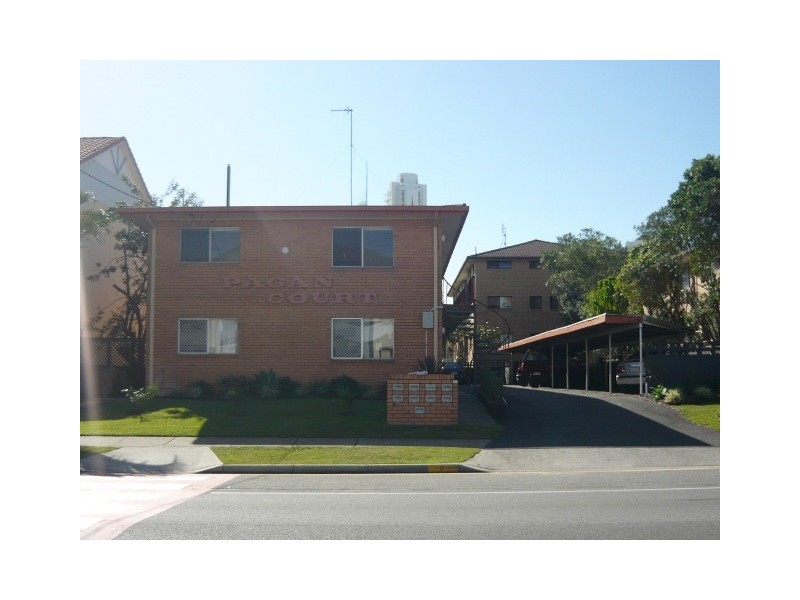 3/9 Monaco St, Surfers Paradise QLD 4217
