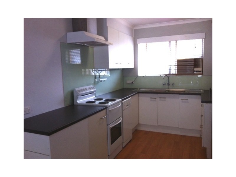 3/9 Monaco St, Surfers Paradise QLD 4217