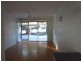 3/9 Monaco St, Surfers Paradise QLD 4217