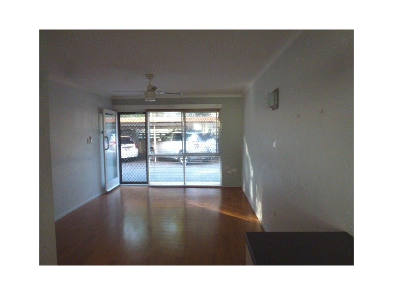 3/9 Monaco St, Surfers Paradise QLD 4217