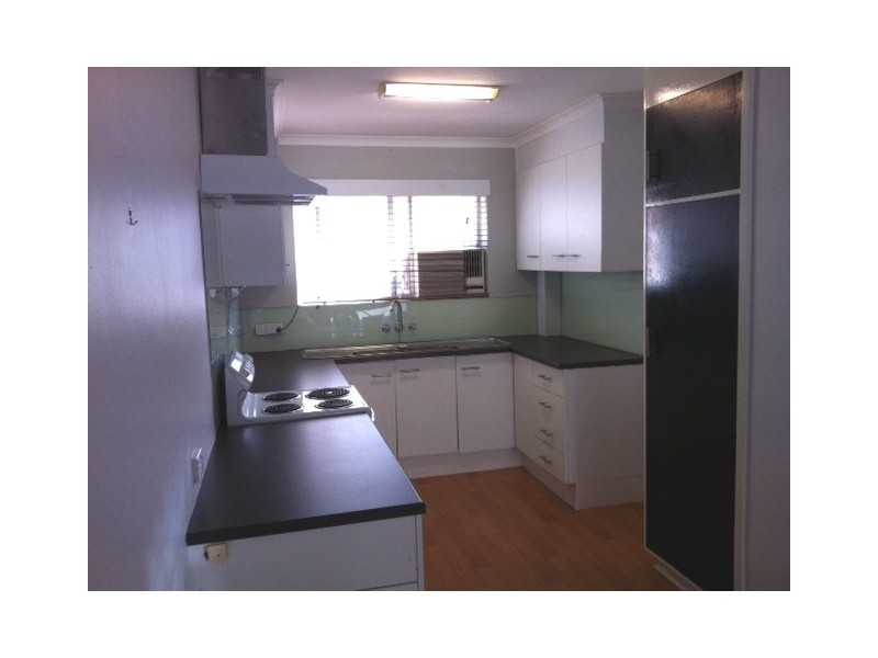 3/9 Monaco St, Surfers Paradise QLD 4217