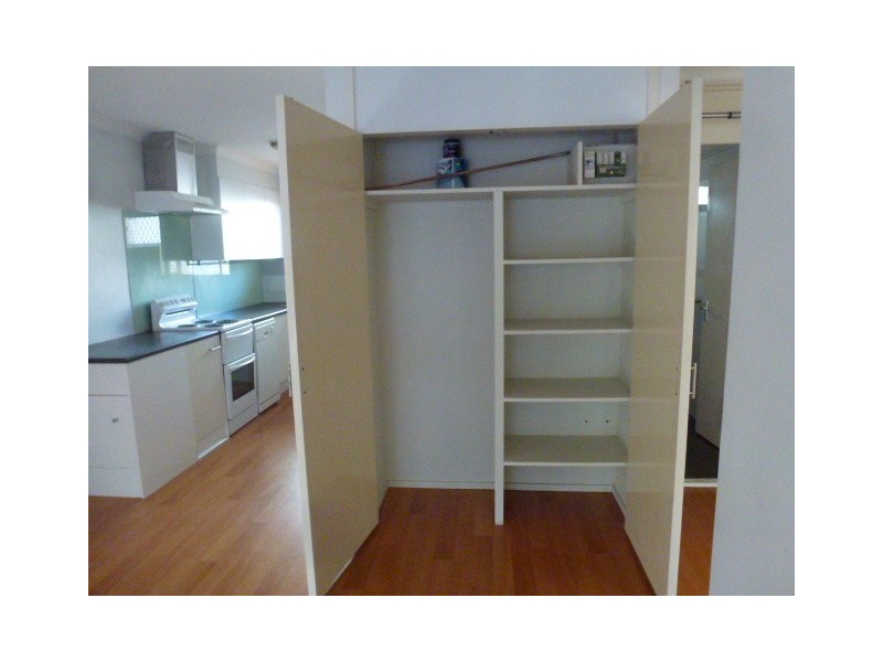 3/9 Monaco St, Surfers Paradise QLD 4217