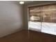 3/9 Monaco St, Surfers Paradise QLD 4217