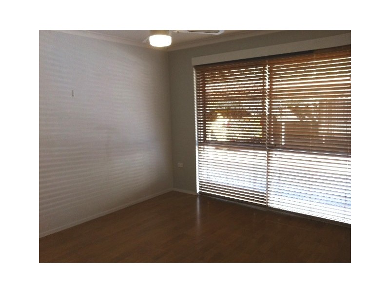 3/9 Monaco St, Surfers Paradise QLD 4217