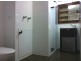 3/9 Monaco St, Surfers Paradise QLD 4217