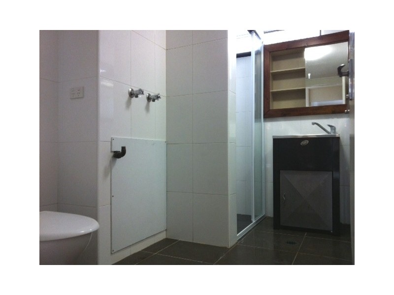 3/9 Monaco St, Surfers Paradise QLD 4217