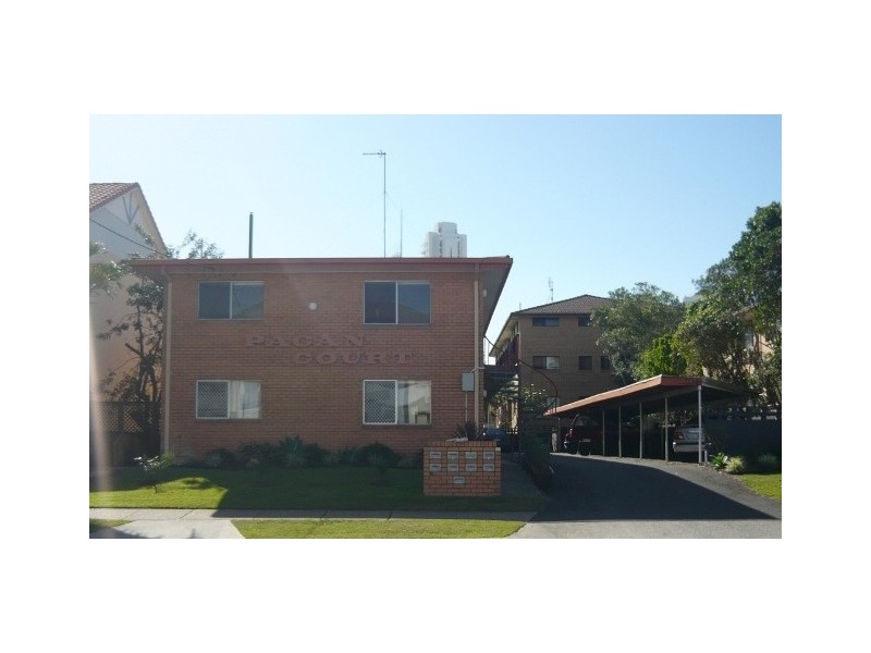 3/9 Monaco St, Surfers Paradise QLD 4217