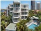 7/13 Anne Avenue, Broadbeach QLD 4218
