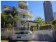 7/13 Anne Avenue, Broadbeach QLD 4218