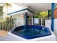 7/13 Anne Avenue, Broadbeach QLD 4218