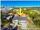 2/12 Anne Street, Southport QLD 4215