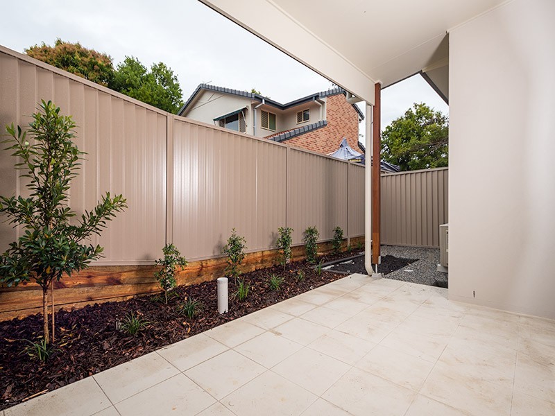 2/12 Anne Street, Southport QLD 4215