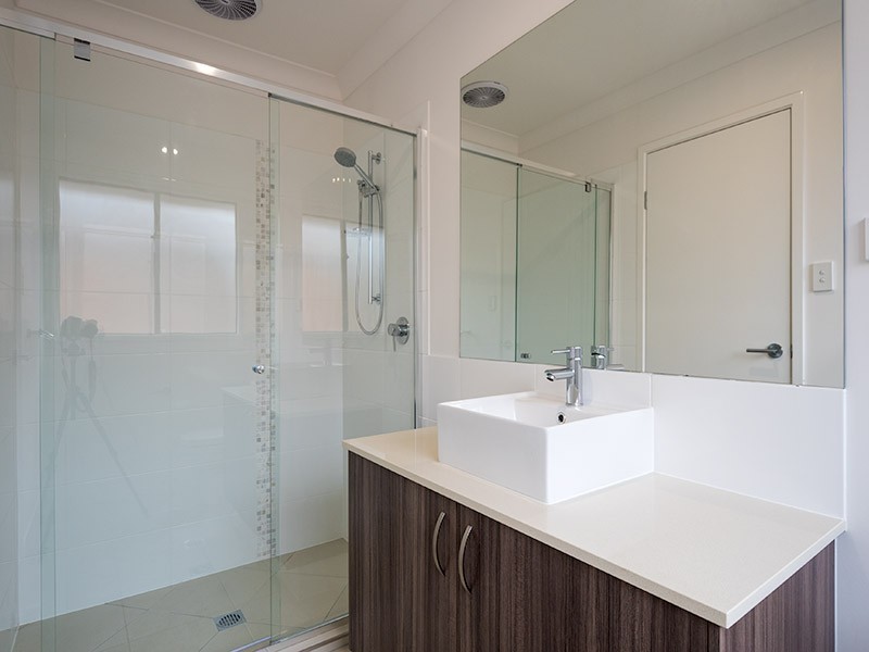 2/12 Anne Street, Southport QLD 4215