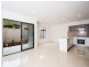 2/12 Anne Street, Southport QLD 4215