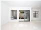 2/12 Anne Street, Southport QLD 4215