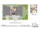 2/12 Anne Street, Southport QLD 4215 Floorplan