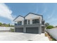 2 Pilgrim Place, Southport QLD 4215