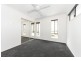 2 Pilgrim Place, Southport QLD 4215