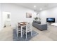 2 Pilgrim Place, Southport QLD 4215