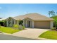 18 Elkins Street, Pacific Pines QLD 4211