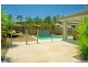 18 Elkins Street, Pacific Pines QLD 4211
