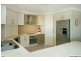 18 Elkins Street, Pacific Pines QLD 4211