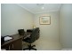 18 Elkins Street, Pacific Pines QLD 4211