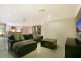 18 Elkins Street, Pacific Pines QLD 4211