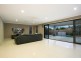 18 Elkins Street, Pacific Pines QLD 4211