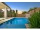 18 Elkins Street, Pacific Pines QLD 4211