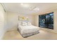 18 Elkins Street, Pacific Pines QLD 4211