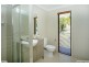 18 Elkins Street, Pacific Pines QLD 4211