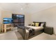 18 Elkins Street, Pacific Pines QLD 4211