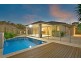 18 Elkins Street, Pacific Pines QLD 4211