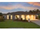 18 Elkins Street, Pacific Pines QLD 4211