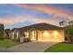 18 Elkins Street, Pacific Pines QLD 4211