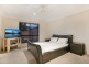 18 Elkins Street, Pacific Pines QLD 4211