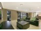 18 Elkins Street, Pacific Pines QLD 4211