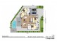 18 Elkins Street, Pacific Pines QLD 4211 Floorplan