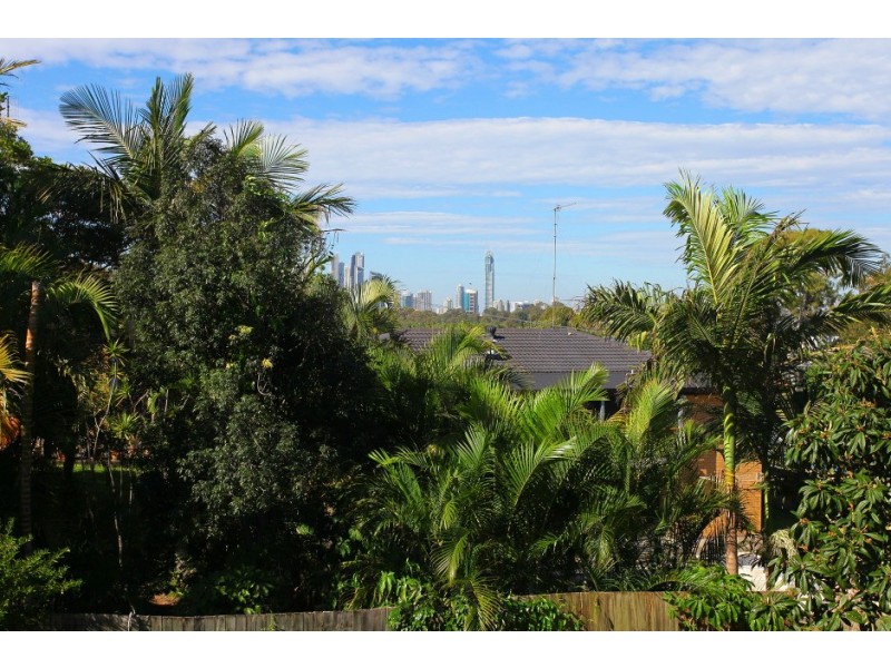 25 Tecoma Street, Southport QLD 4215