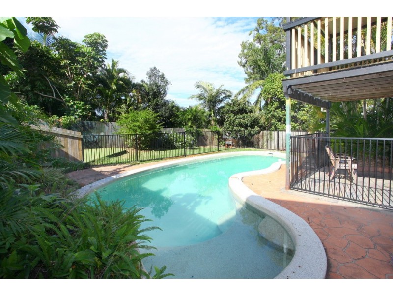 25 Tecoma Street, Southport QLD 4215